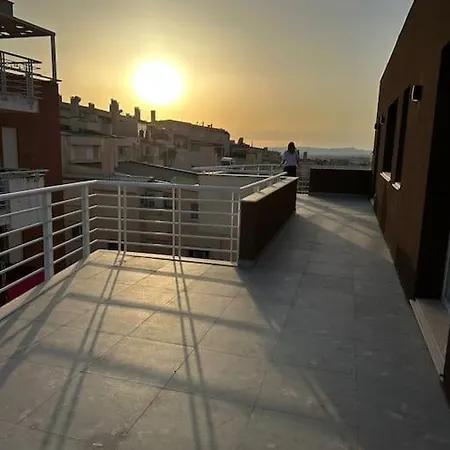 22 Tirana