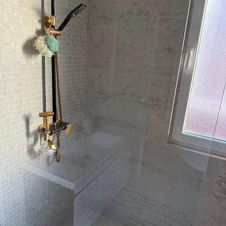 22 Apartment