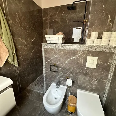 Apartment 22 *