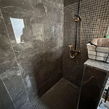 Apartment 22 *
